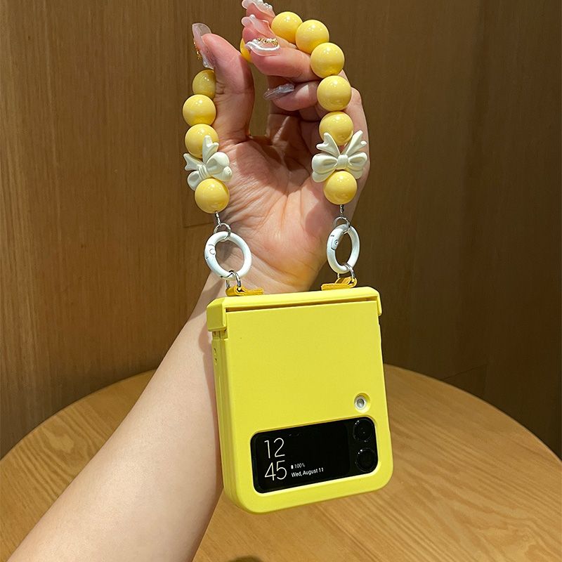 Custodia protettiva anti-cadut - Phone Accessories From China recensione e prezzo