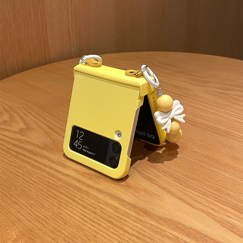 Custodia protettiva anti-cadut - Phone Accessories From China recensione e prezzo