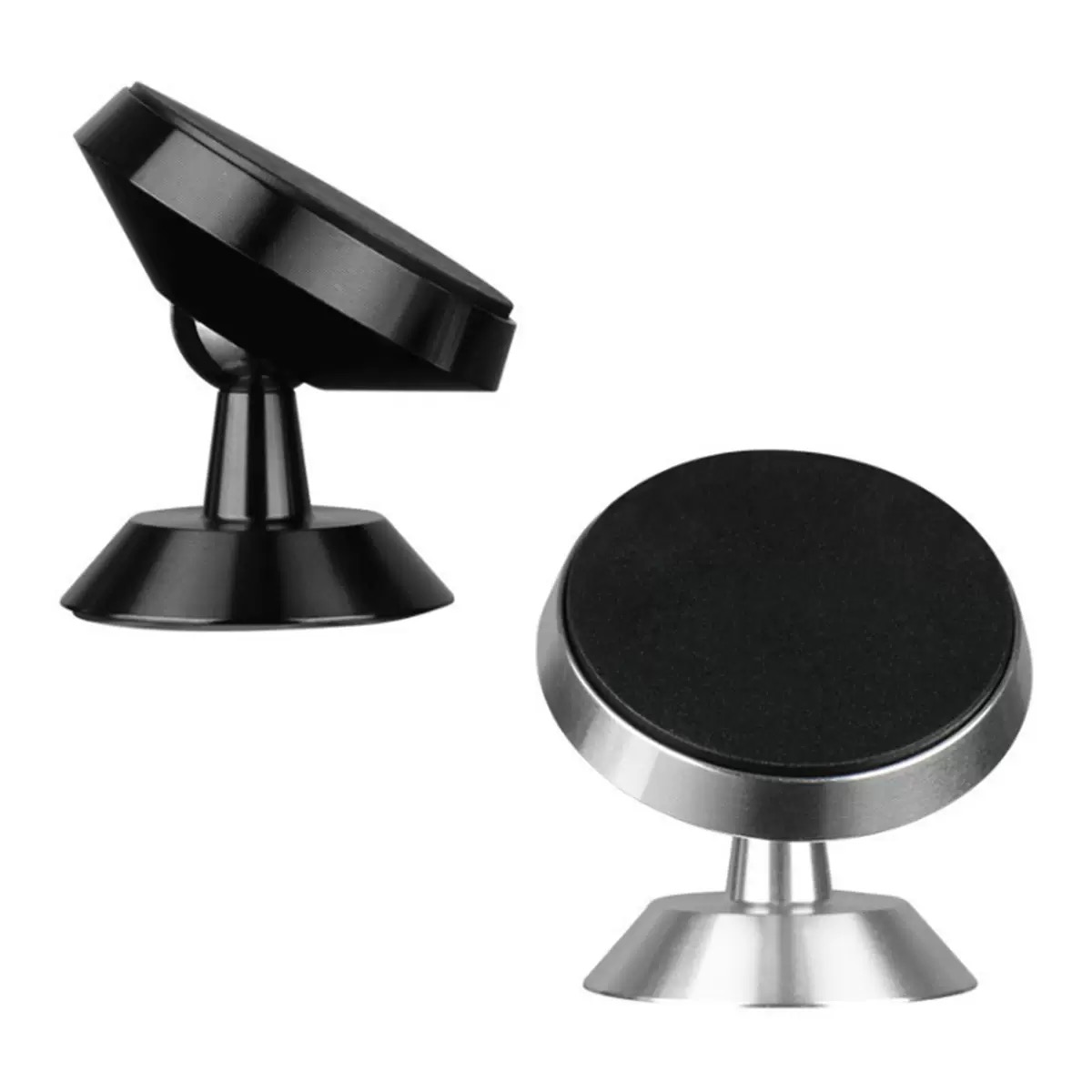 Supporto Magnetico per Telefon - Phone Accessories Holder Car recensione e prezzo