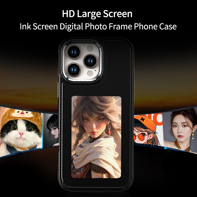Custodia per telefono con sche - Phone Accessories Case recensione e prezzo