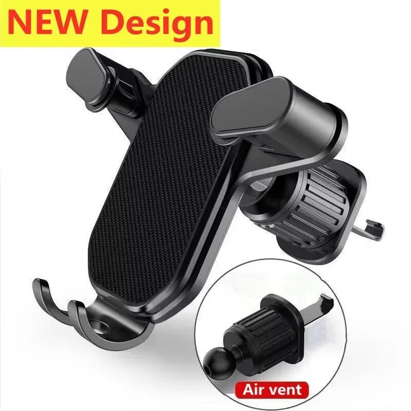 Supporto Universale per Telefo - Phone Accessories Holder Car recensione e prezzo
