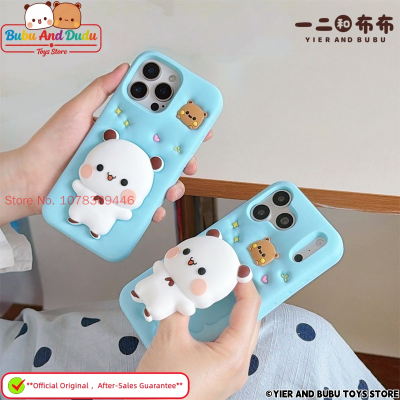 Custodia per telefono ufficial - Phone Accessories From China recensione e prezzo