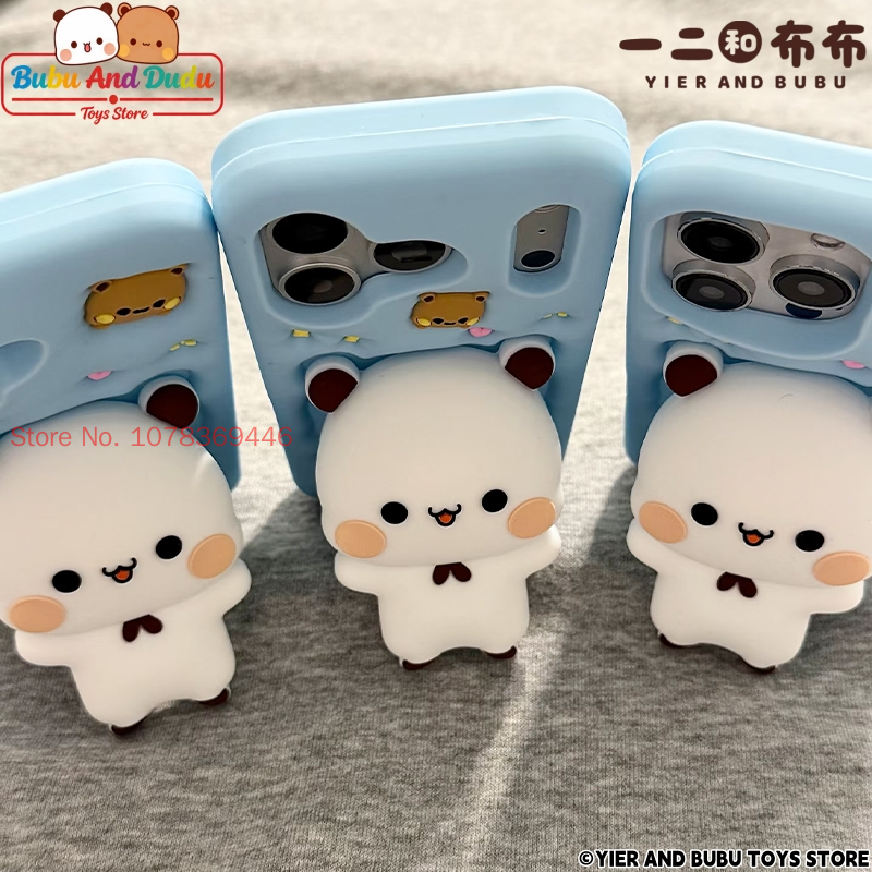 Custodia per telefono ufficial - Phone Accessories From China recensione e prezzo