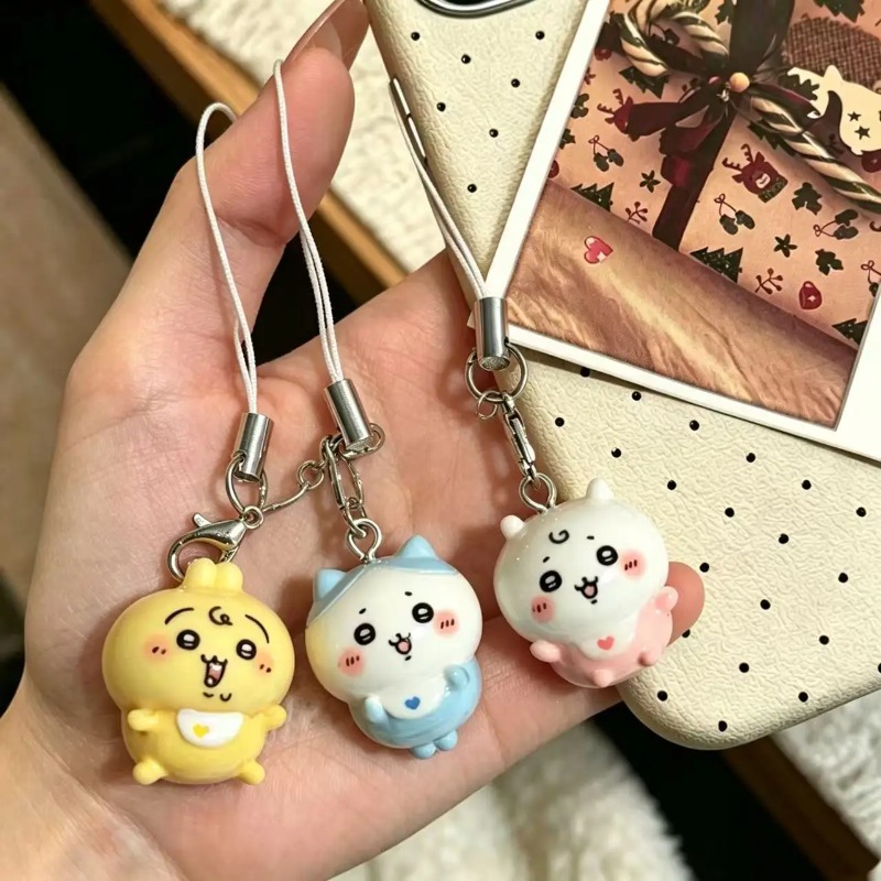 Ciondolo in Resina Kawaii, Min - Phone Accessories Cute recensione e prezzo