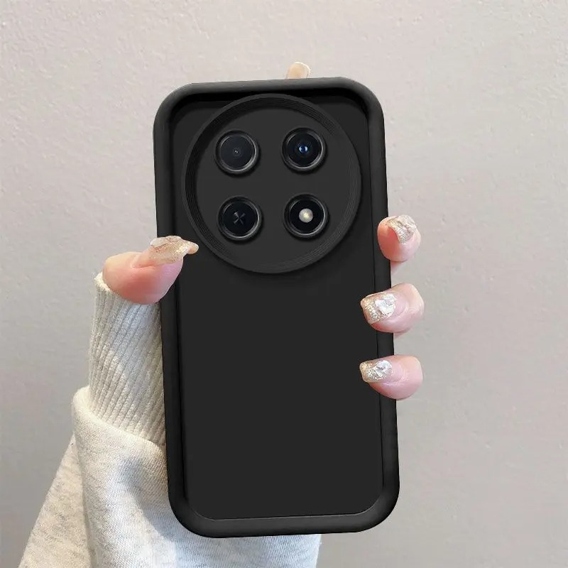 Per Honor Magic 7 Lite Custodi - Phone Accessories Online Store recensione e prezzo