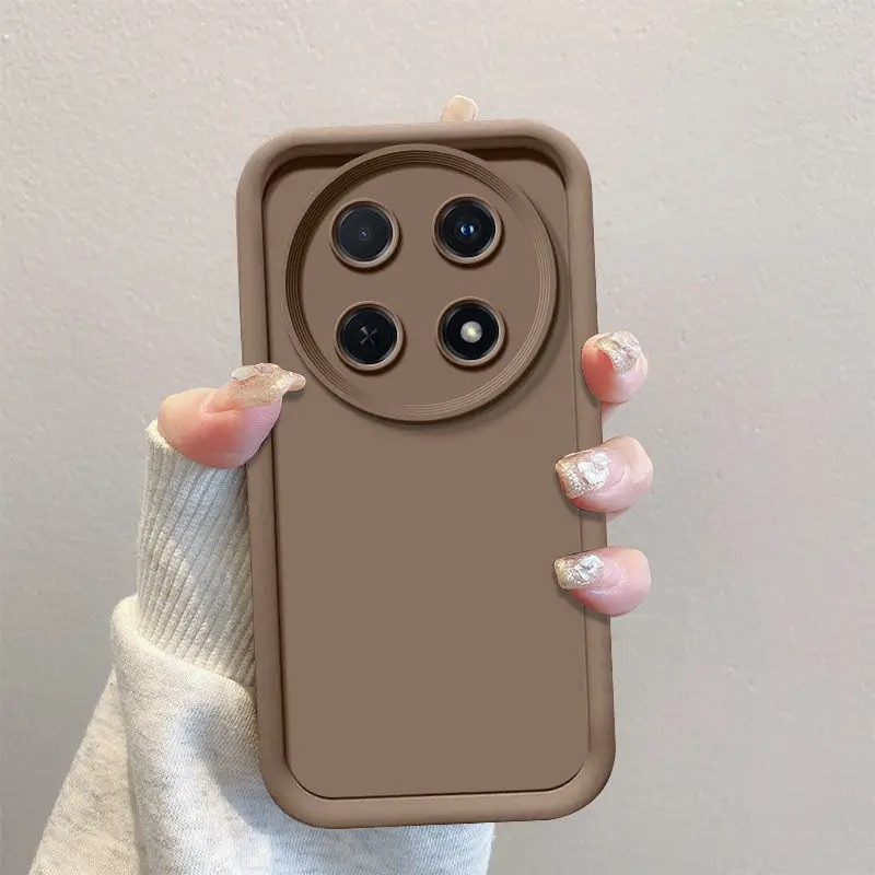 Per Honor Magic 7 Lite Custodi - Phone Accessories Online Store recensione e prezzo