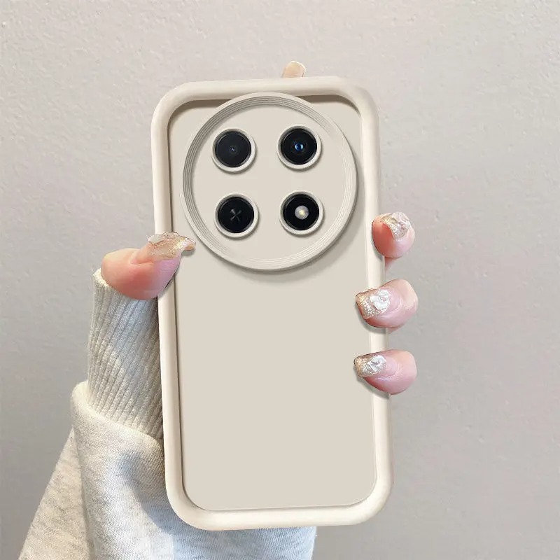 Per Honor Magic 7 Lite Custodi - Phone Accessories Online Store recensione e prezzo