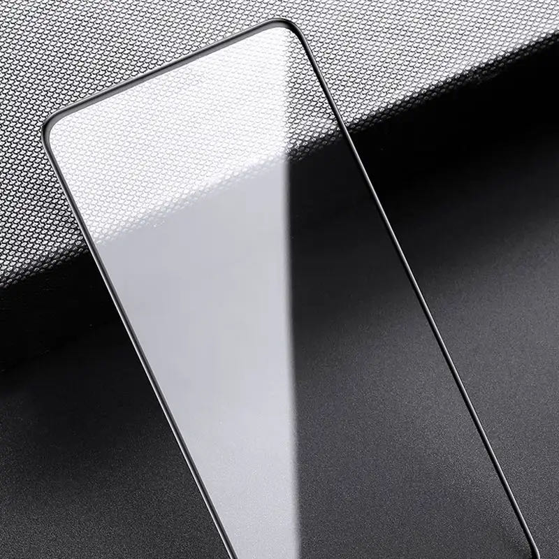 2 pezzi per Google Pixel 9A 9  - Phone Accessories Online Store recensione e prezzo