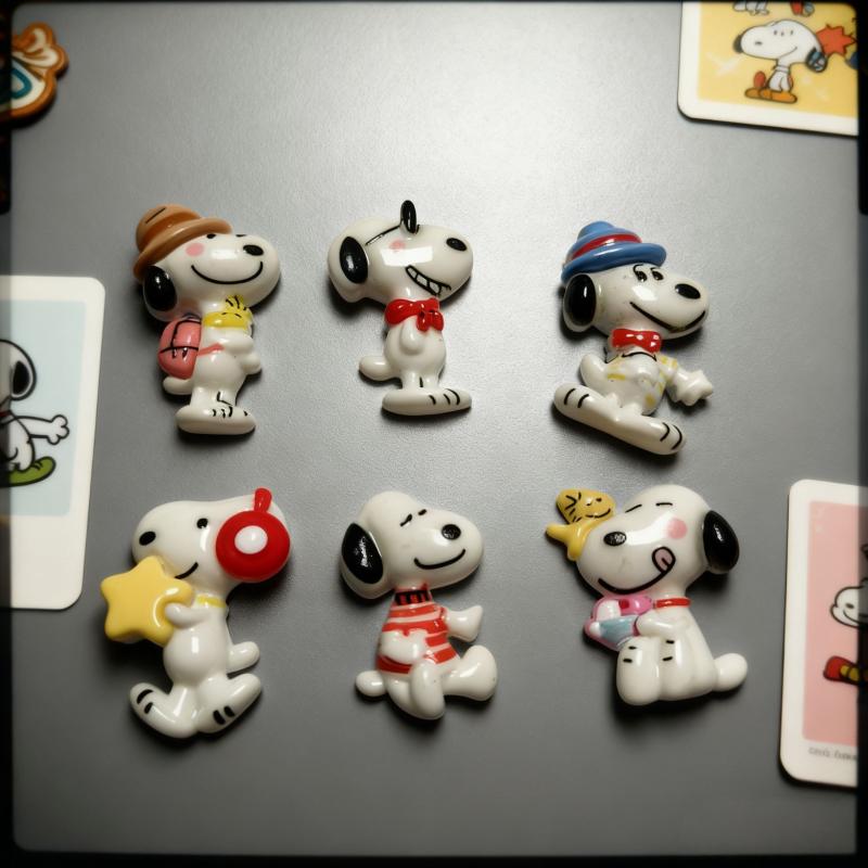 Accessori per capelli in resin - Phone Accessories From China recensione e prezzo