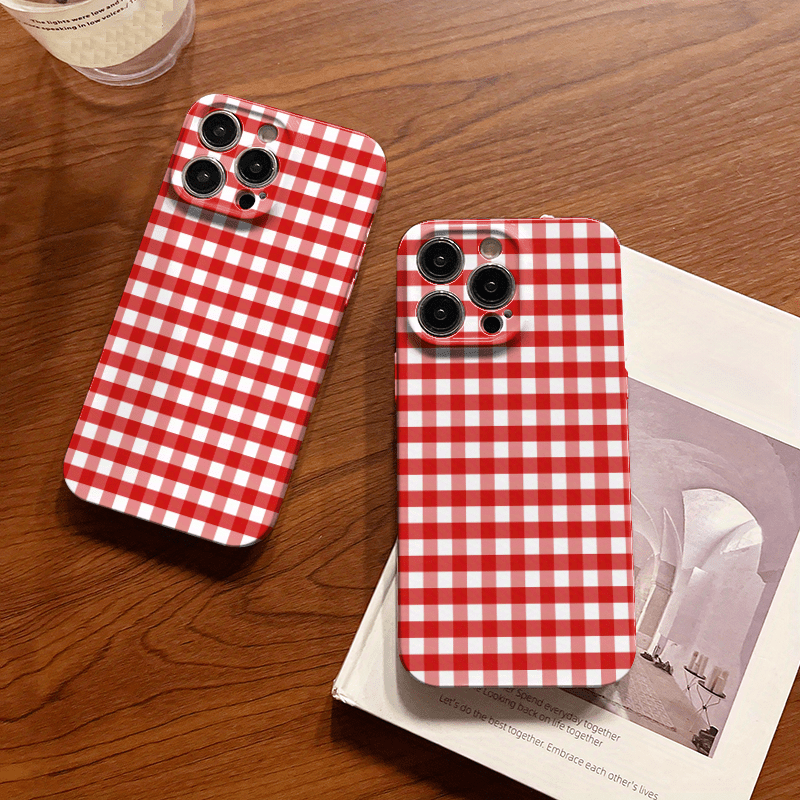 Custodia per telefono con grig - Phone Accessories Box Set recensione e prezzo