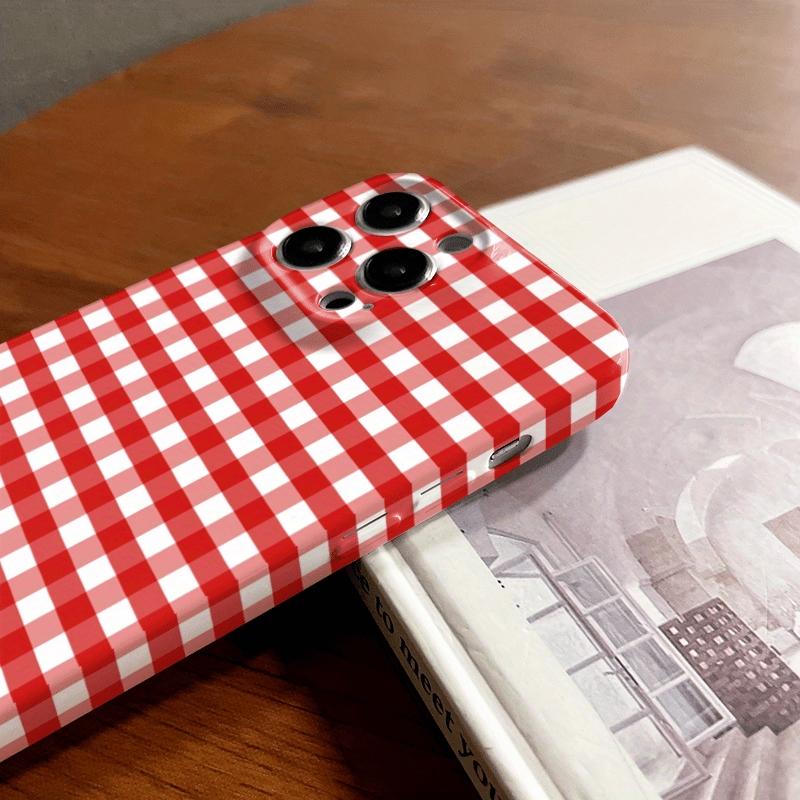 Custodia per telefono con grig - Phone Accessories Box Set recensione e prezzo