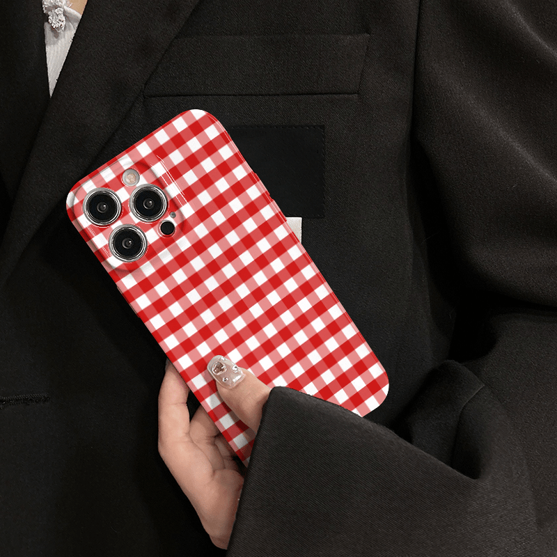 Custodia per telefono con grig - Phone Accessories Box Set recensione e prezzo