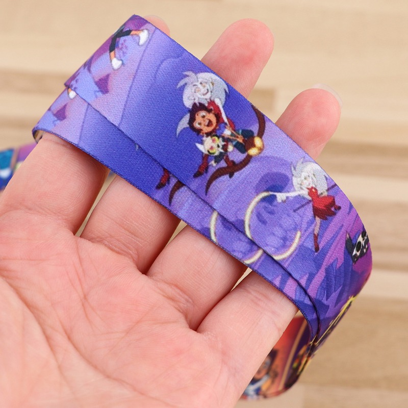 Cordino per telefono della ser - Phone Accessories Cute recensione e prezzo