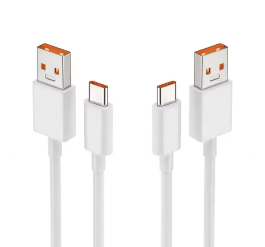 【Dalla Cina】Cavo Dati per Rica - Phone Accessories From China recensione e prezzo