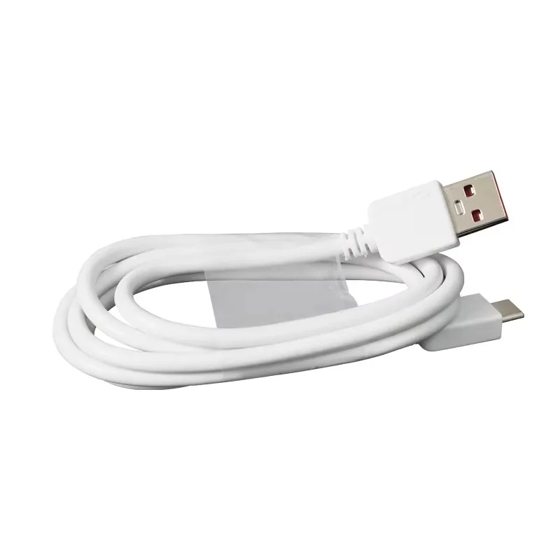 【Dalla Cina】Cavo Dati per Rica - Phone Accessories From China recensione e prezzo