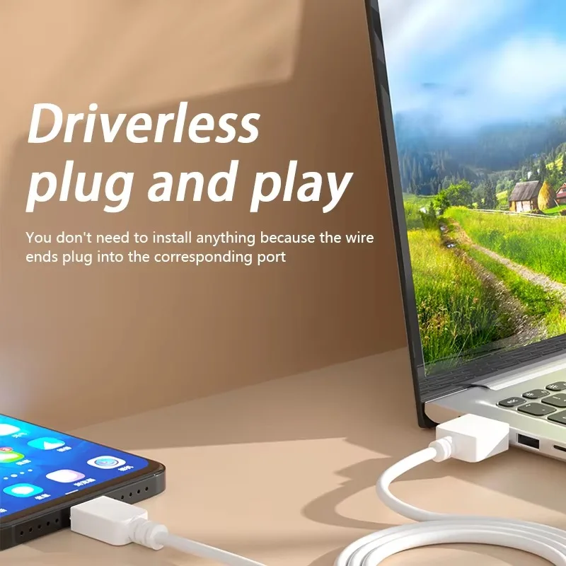 【Dalla Cina】Cavo Dati per Rica - Phone Accessories From China recensione e prezzo
