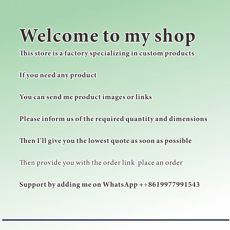 personalizzato. Console di gio - Phone Accessories Shop Design recensione e prezzo