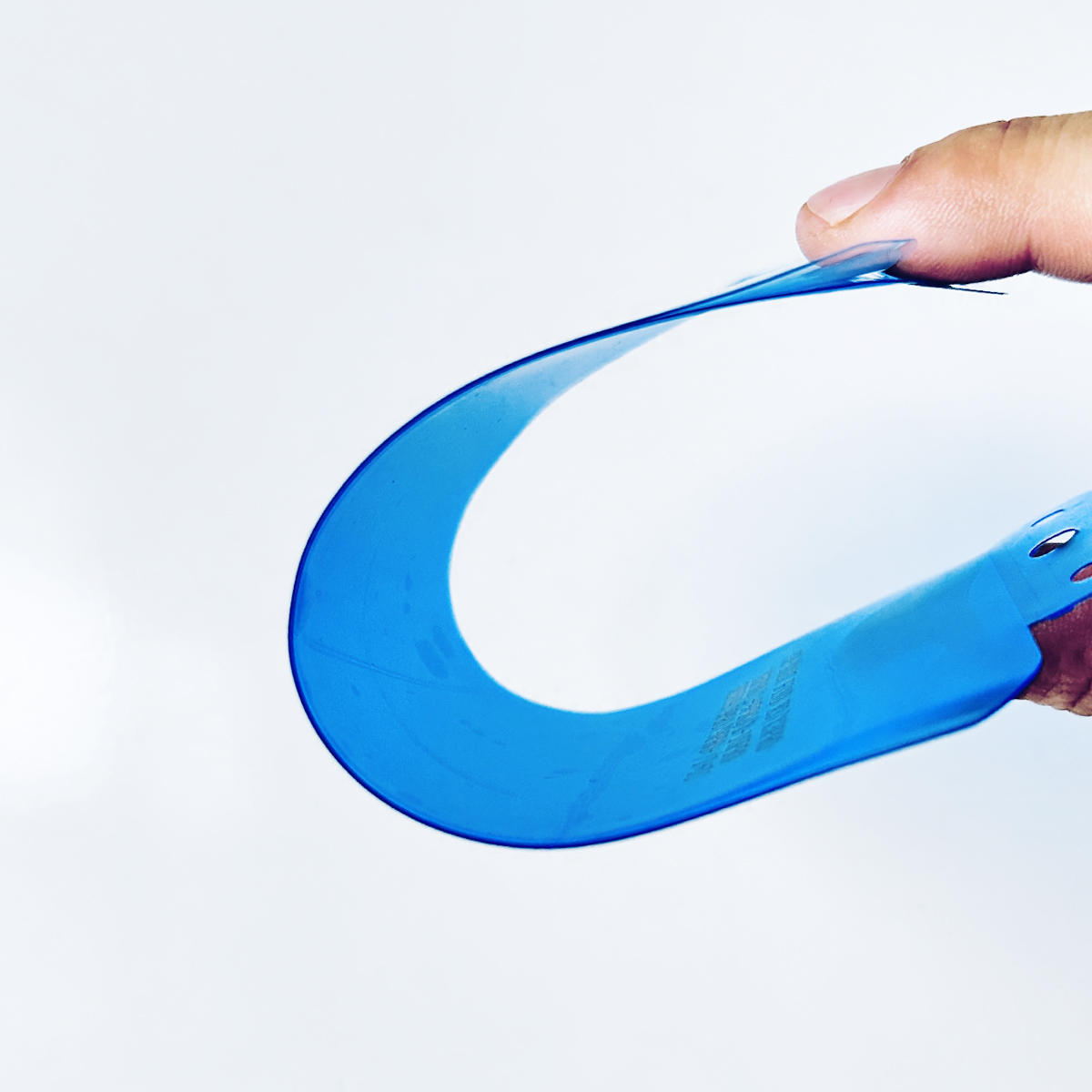 Preotettore schermo in ceramic - Phone Accessories Online Store recensione e prezzo