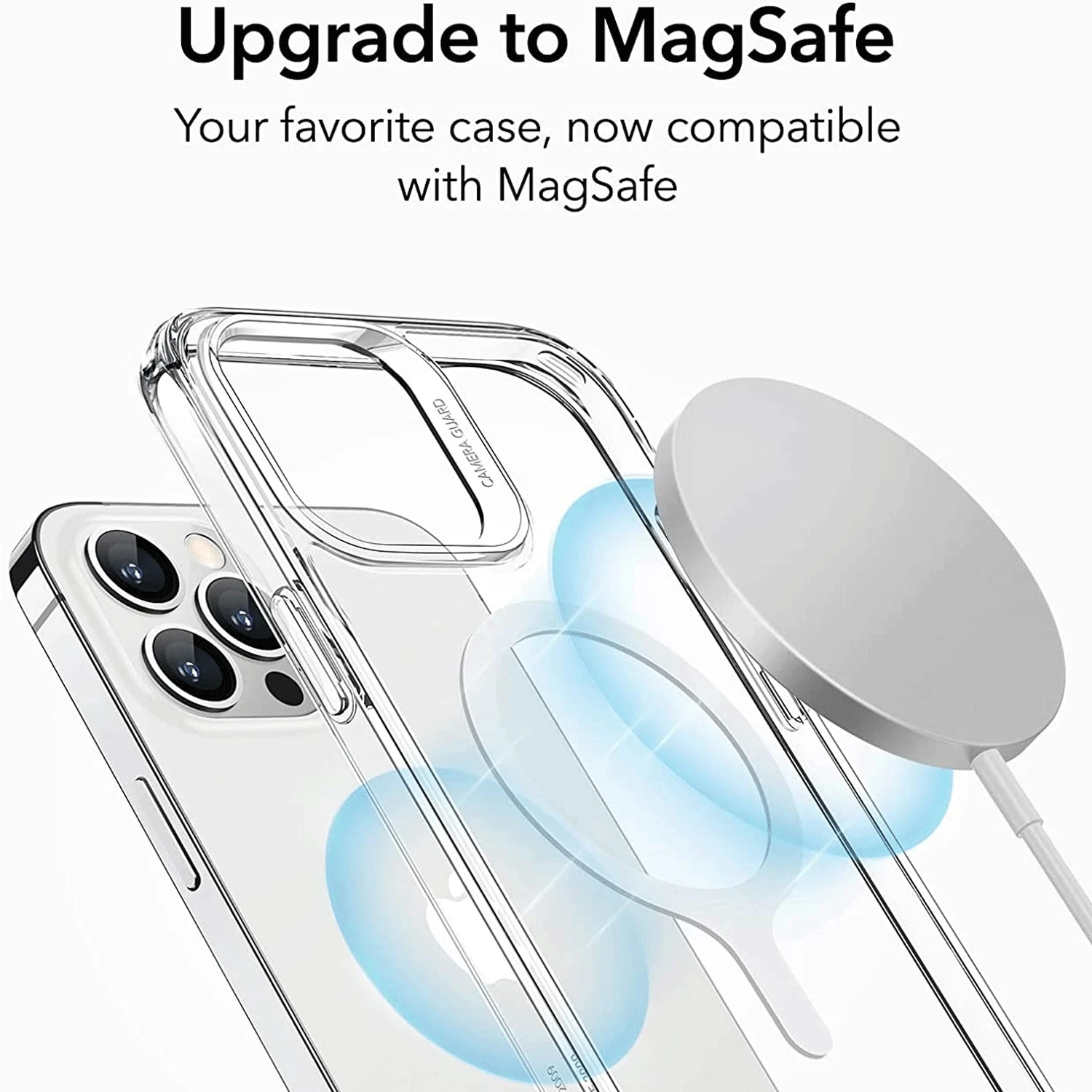 Anello Adattatore Magnetico Un - Phone Accessories Holder Car recensione e prezzo