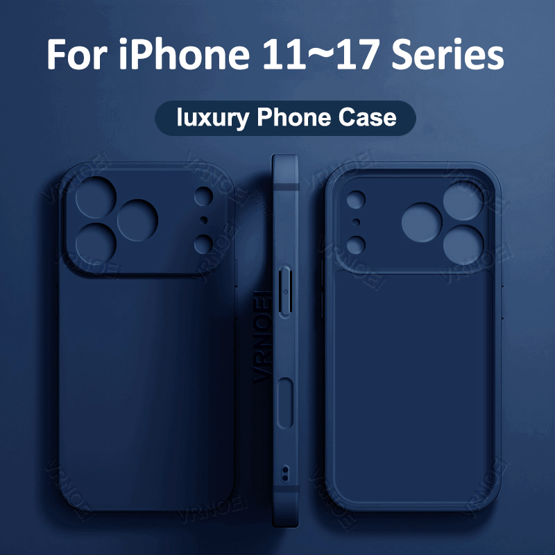Custodia protettiva per lenti  - Phone Accessories Box Set recensione e prezzo