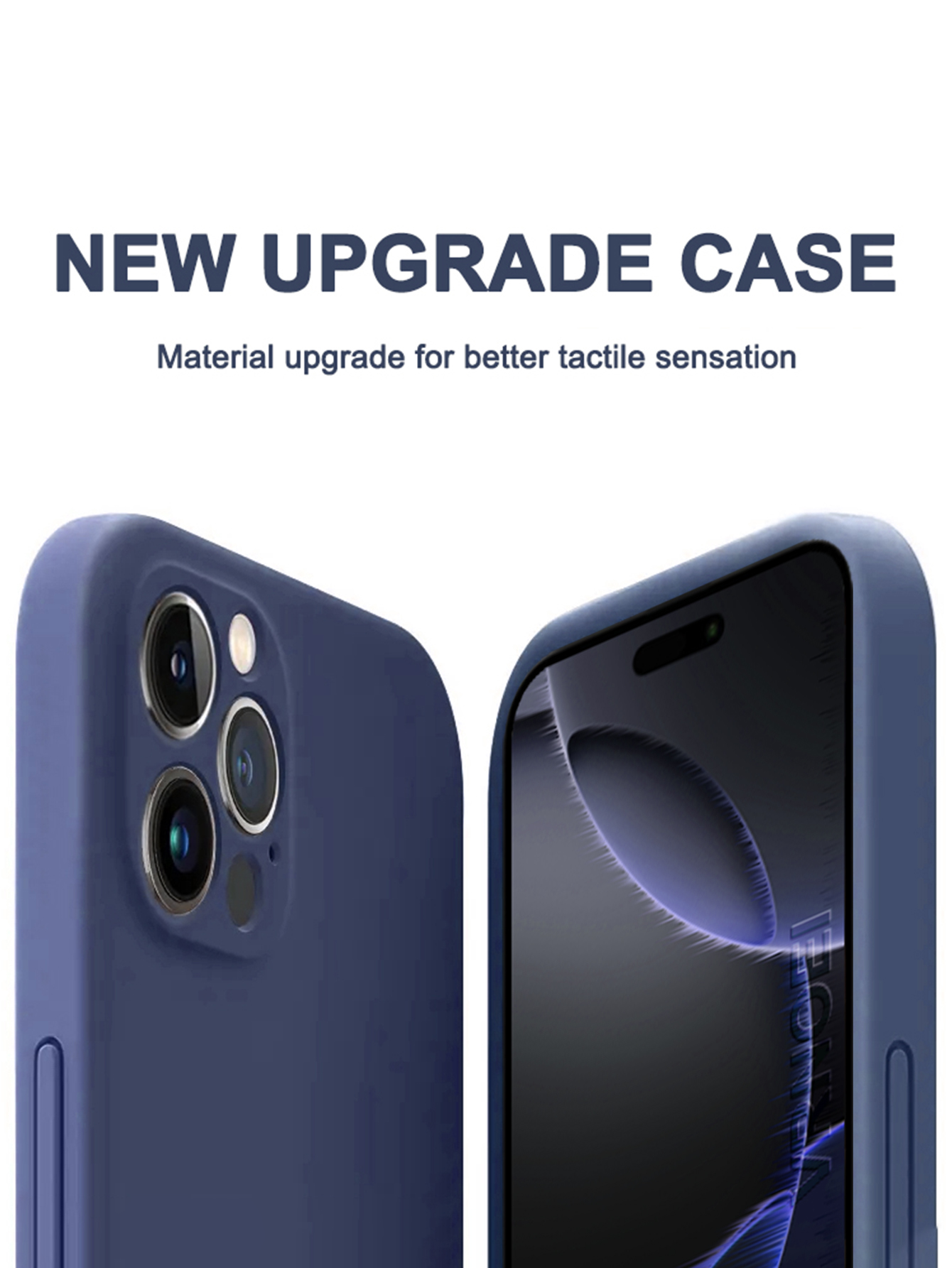 Custodia protettiva per lenti  - Phone Accessories Box Set recensione e prezzo
