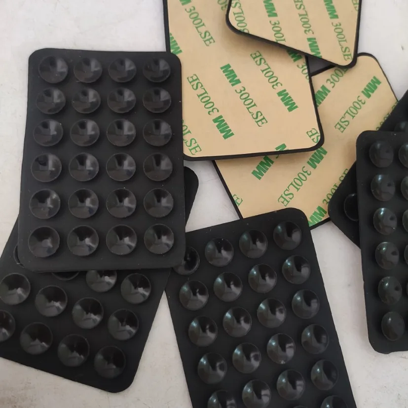 Tappetino porta telefono con v - Phone Accessories Case recensione e prezzo