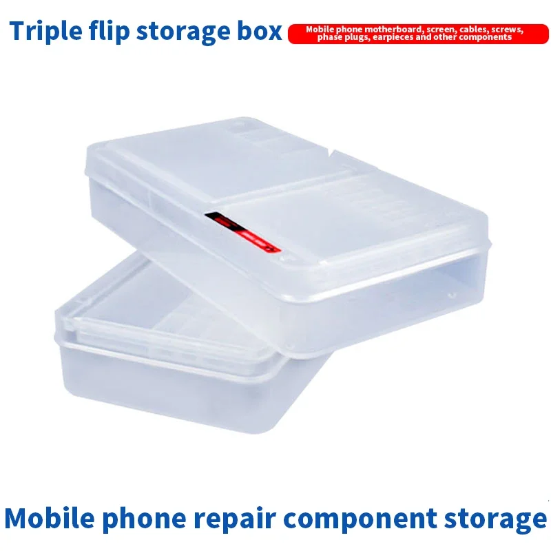 OSS W203 SUNSHINE SS-001A scat - Phone Accessories Box Set recensione e prezzo