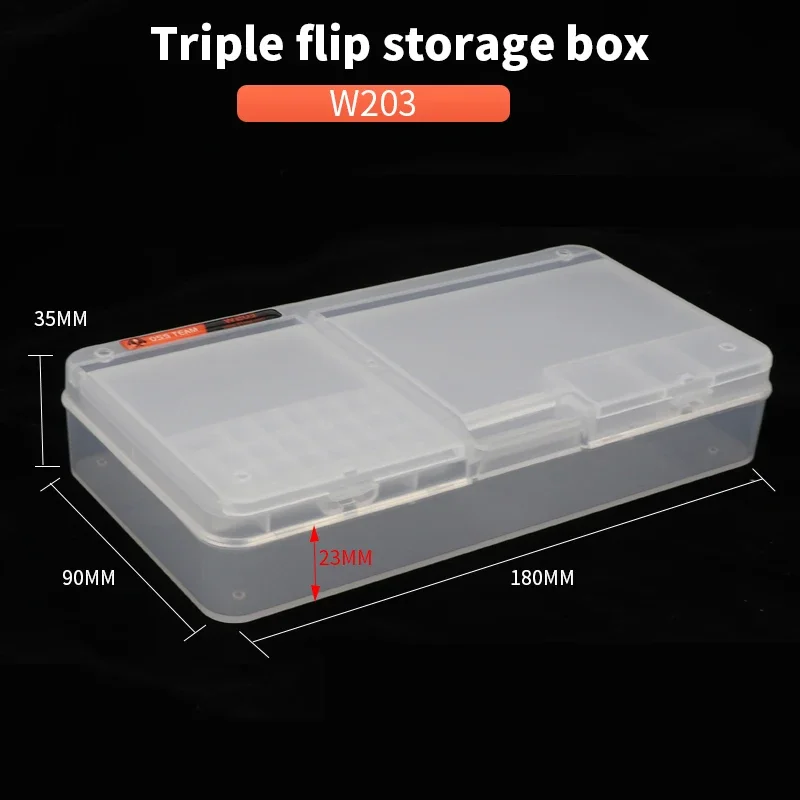 OSS W203 SUNSHINE SS-001A scat - Phone Accessories Box Set recensione e prezzo