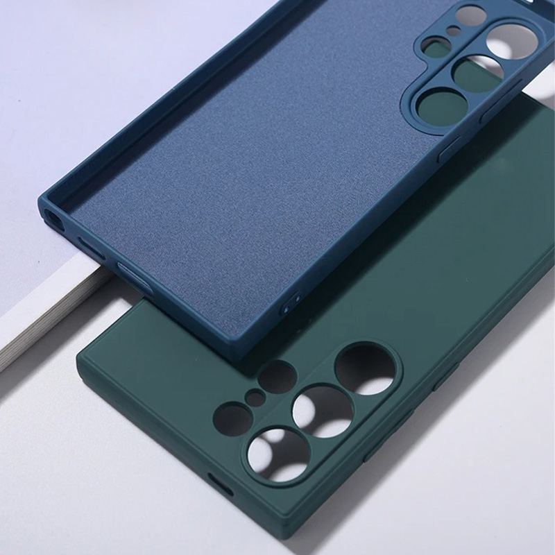Per Samsung S24 S23 S22 Ultra  - Phone Accessories Online Store recensione e prezzo