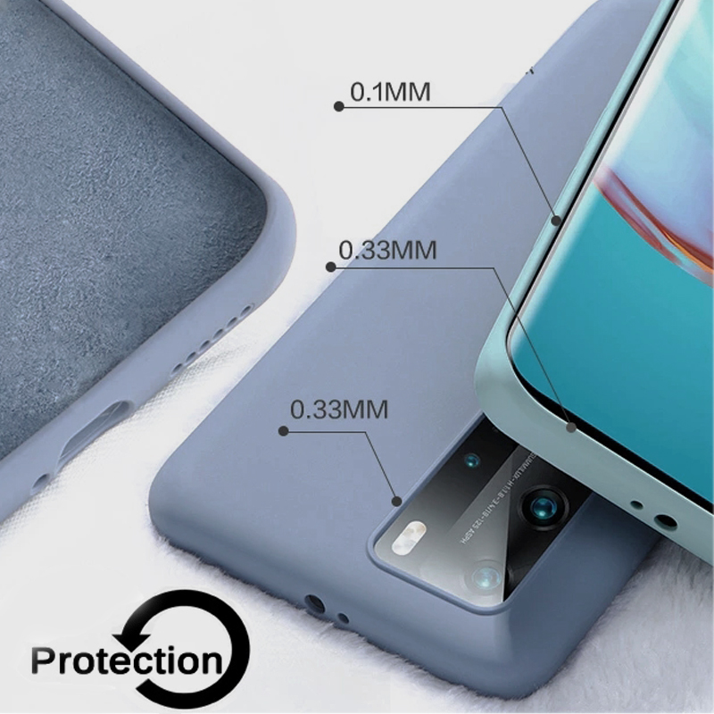 Per Samsung S24 S23 S22 Ultra  - Phone Accessories Online Store recensione e prezzo