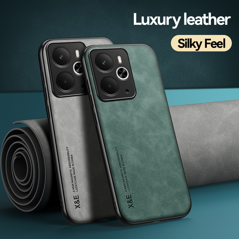 Custodia antiurto di lusso per - Phone Accessories Case recensione e prezzo