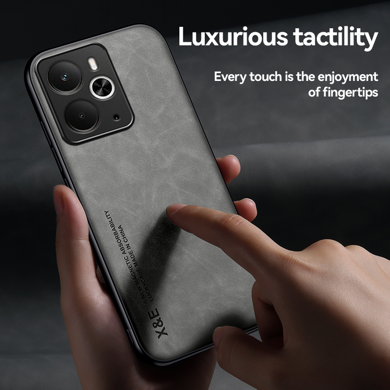 Custodia antiurto di lusso per - Phone Accessories Case recensione e prezzo