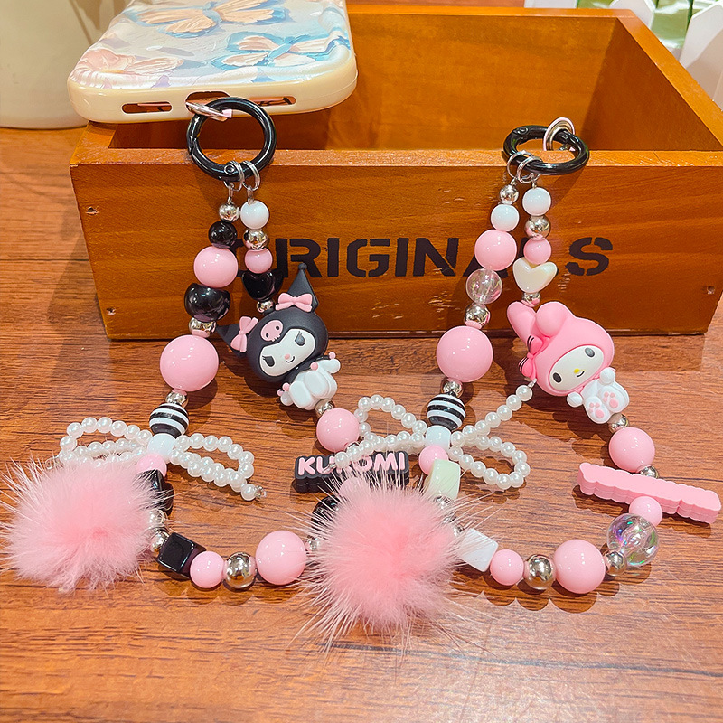 Cordino per Telefono Kawaii Sa - Phone Accessories Cute recensione e prezzo