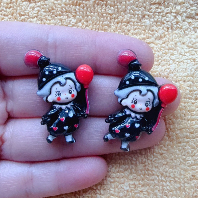 12 Pezzi Palloncini Joker, Acc - Phone Accessories Case recensione e prezzo